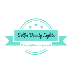 selfiebeautylights