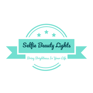 selfiebeautylights